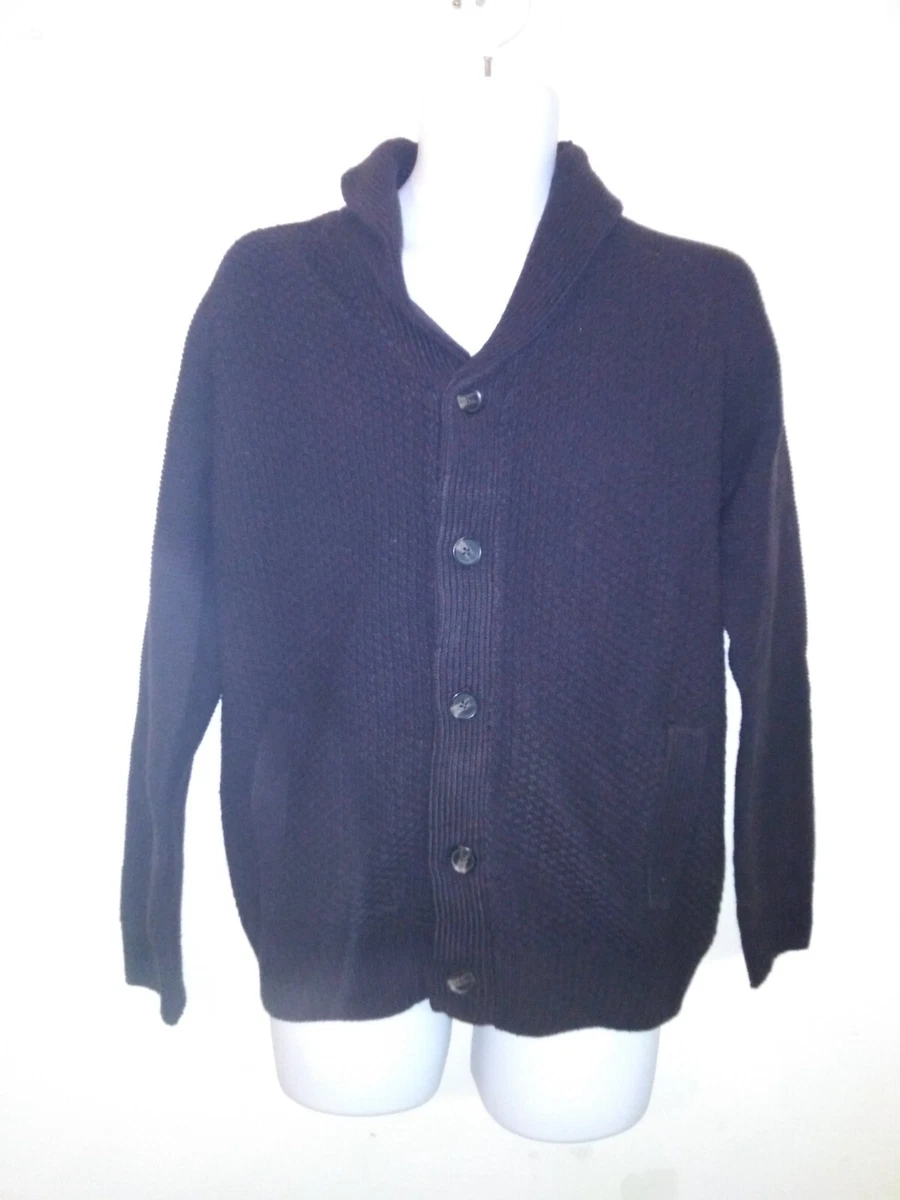 M&s petite deals cardigans
