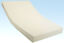 Indexbild 1 - Comfort Medisleep Rollmatratze Bezug Milano 110x200x10cm Härtegrad 3