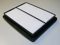 Motaquip Luftfilter VFA532 Filtereinsatz FüR Suzuki Vitara ET TA TD Samurai TA01