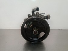 Pompe direction assistée Mitsubishi GALANT