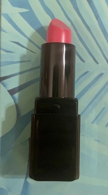 Illamasqua Antimatter Lipstick In Cosmic 4.15g 0.15oz Brand New In Box