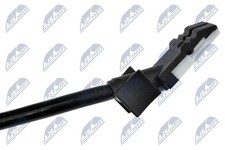 ABS-Raddrehzahlsensor Vorderachse links HCA-RE-004 NTY für DACIA RENAULT
