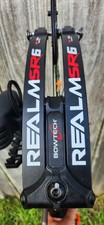 Bowtech Realm SR6