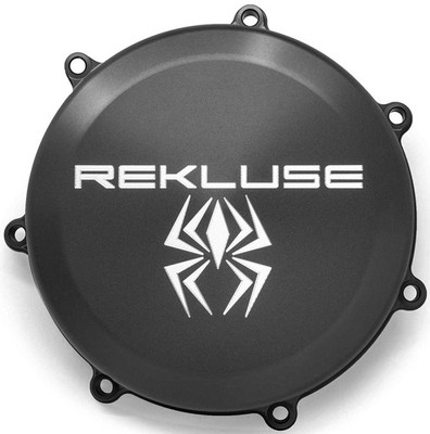 Rekluse Racing Clutch Cover RMS-383