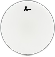 Attack Proflex 1 Coated Snare Batter Drumhead...
