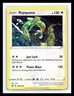 💥 RAYQUAZA Holo Pokémon TCG 2020 Sword & Shield Black Star Promo Rare # SWSH029