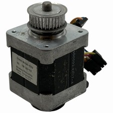 Minebea Motor 17PM-K406-02W Stepper Motor