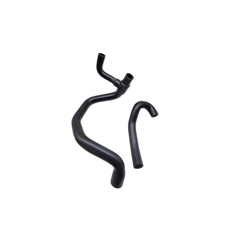 Durites d'huile moteur 205 GTI 1.6 105cv pour circuit de reniflard