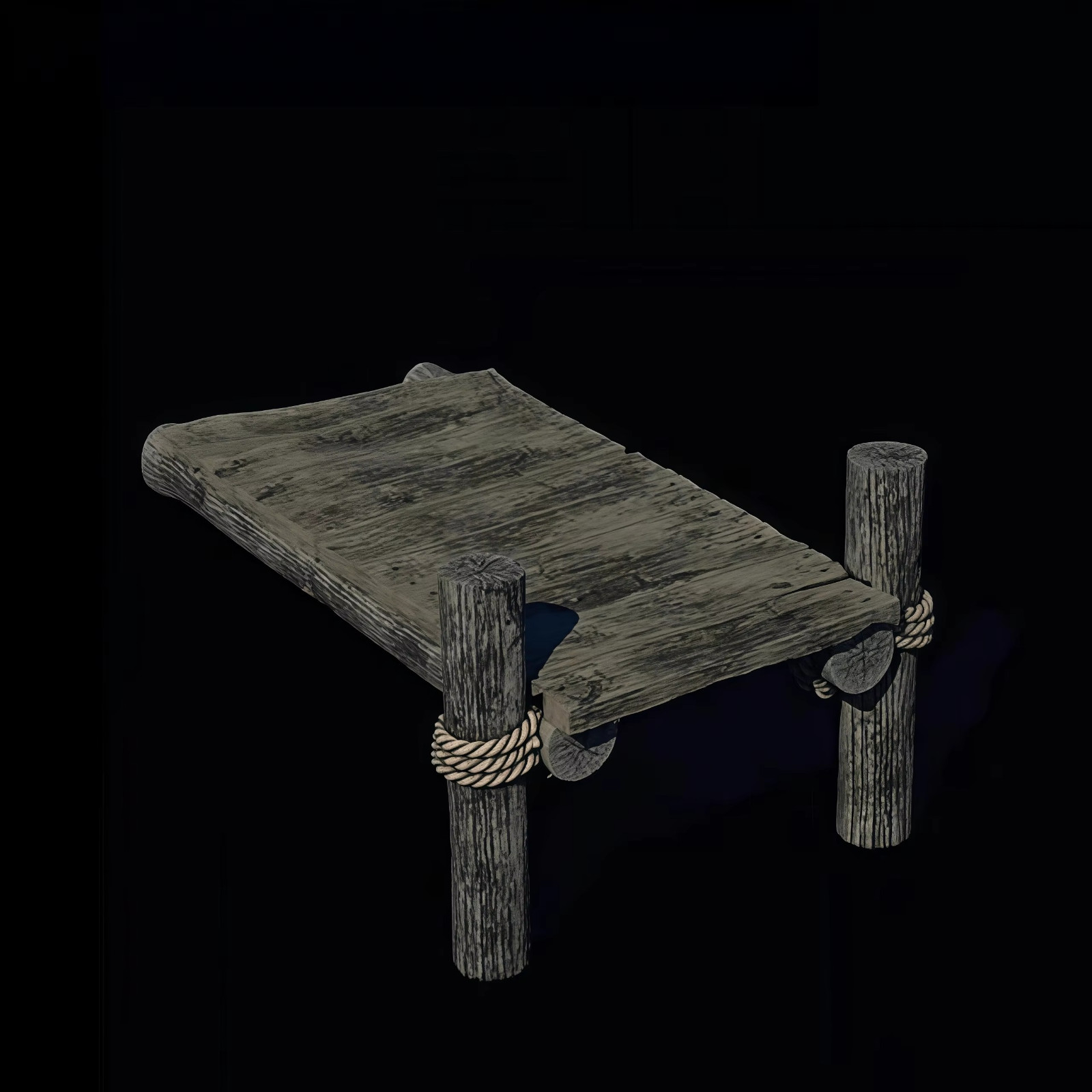 Picture 1