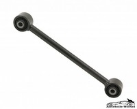 Querlenker Links Rechts Hinten FüR Honda Accord 6 Hatchback 98-03
