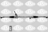 Lenkgetriebe Sasic 7376084 FüR Ford Focus 4 HN Turnier HP HM Ecoboost Mhev Flex