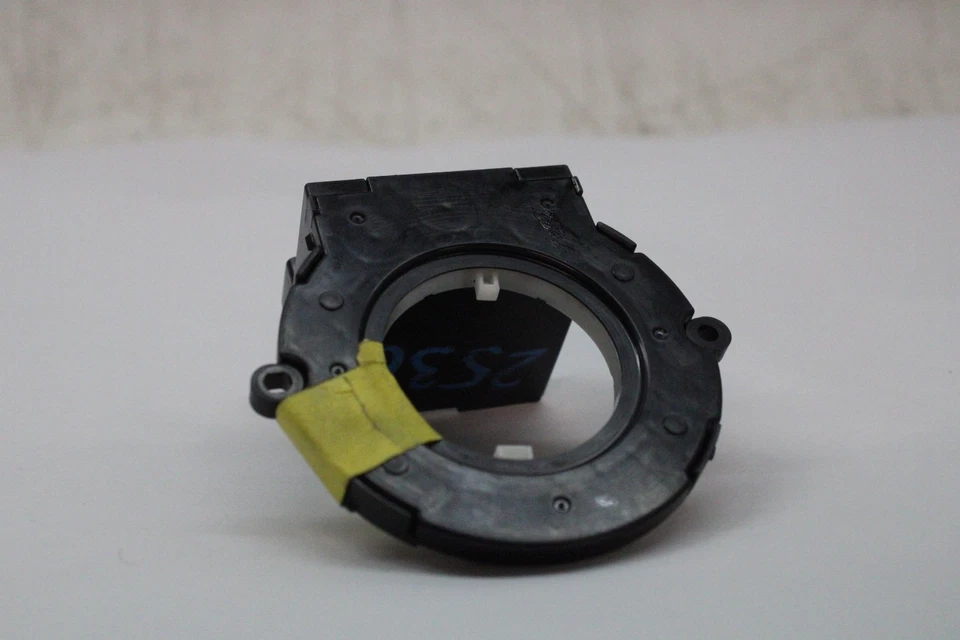 Toyota Highlander 2010 sensor de ángulo de dirección 89245-48050 OEM 08 09 10 11 12 13 Foto 2 de 4