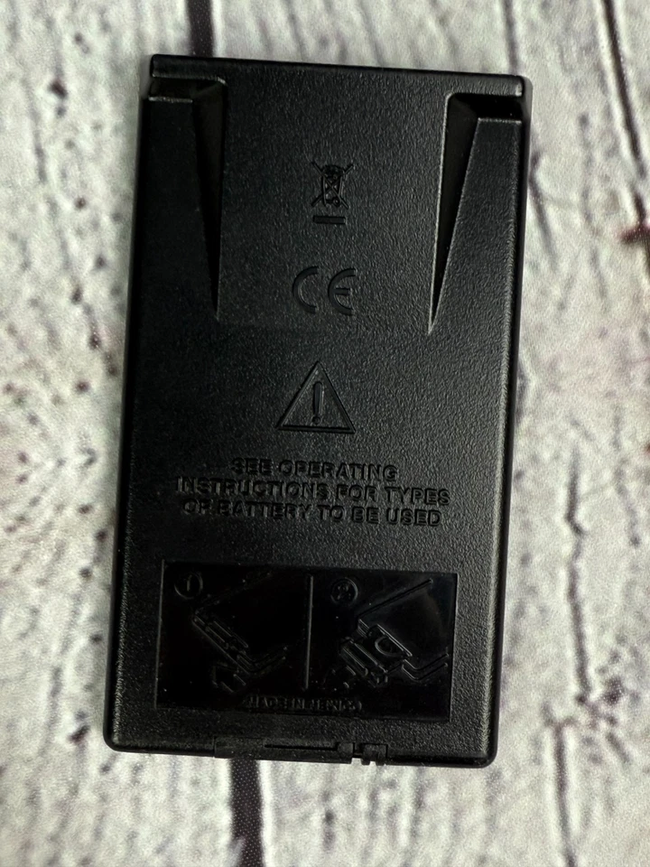 Bose Wave Radio III /w Remote & Power - Image 3 of 4