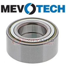 Mevotech BXT Front Wheel Bearing for 1999-2002 Hyundai Sonata - Axle mb