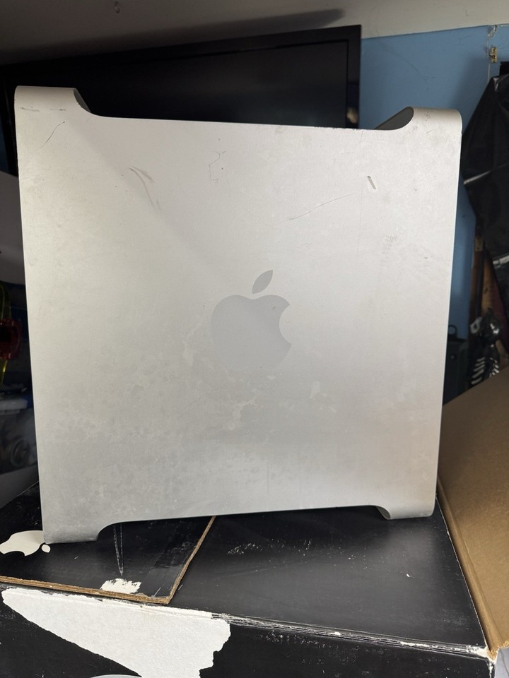 Airport Karta für PowerMac G5 Late 2005 | Kaufen auf