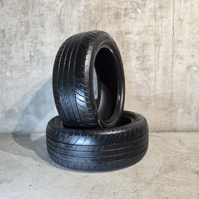 Reliable Reifen – 2x Bridgestone Turanza Eco Enliten 215/50 R18 96W Sommerreifen - Bild 1 von 4