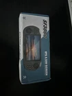 SF3000 Handheld System 4.5in IPS Display USB-C, 3.5mm Jack
