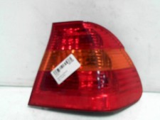 Feu arrière BMW 2002