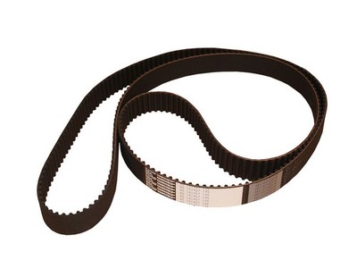 Continental Engine Timing Belt for 3000GT, Stealth, Diamante TB195