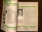 Strength & Health Val & Pat Vasilieff Ron Pritchard September 1972 032621nonr — photo 2