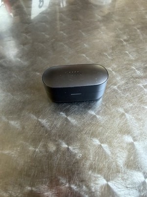 Status Pro X wireless headphones
