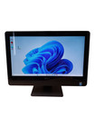 Dell Optiplex 3030 AIO Intel Core i3-4150 8GB Ram 1TB HDD Windows 11 reset