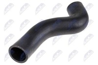 NTY Ladeluftschlauch FüR Audi A3 Seat Leon Skoda Octavia I VW 96-06 1J0145828C