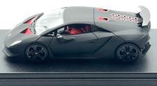 Looksmart Lamborghini Sesto Elemento 2011 1:43 LS382B