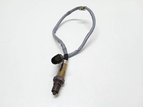 MERCEDES-BENZ E W212 Sauerstoffsensor Lambdasensor 0075421618 2.1 2014 33452752