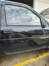 VORDERT&Uuml;R RECHTS LAND ROVER FREELANDER (LN) 1847268