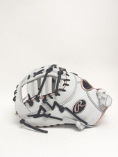 Rawlings Heart of Hide 13" Fastpitch Glove LHT - PRODCTSBW
