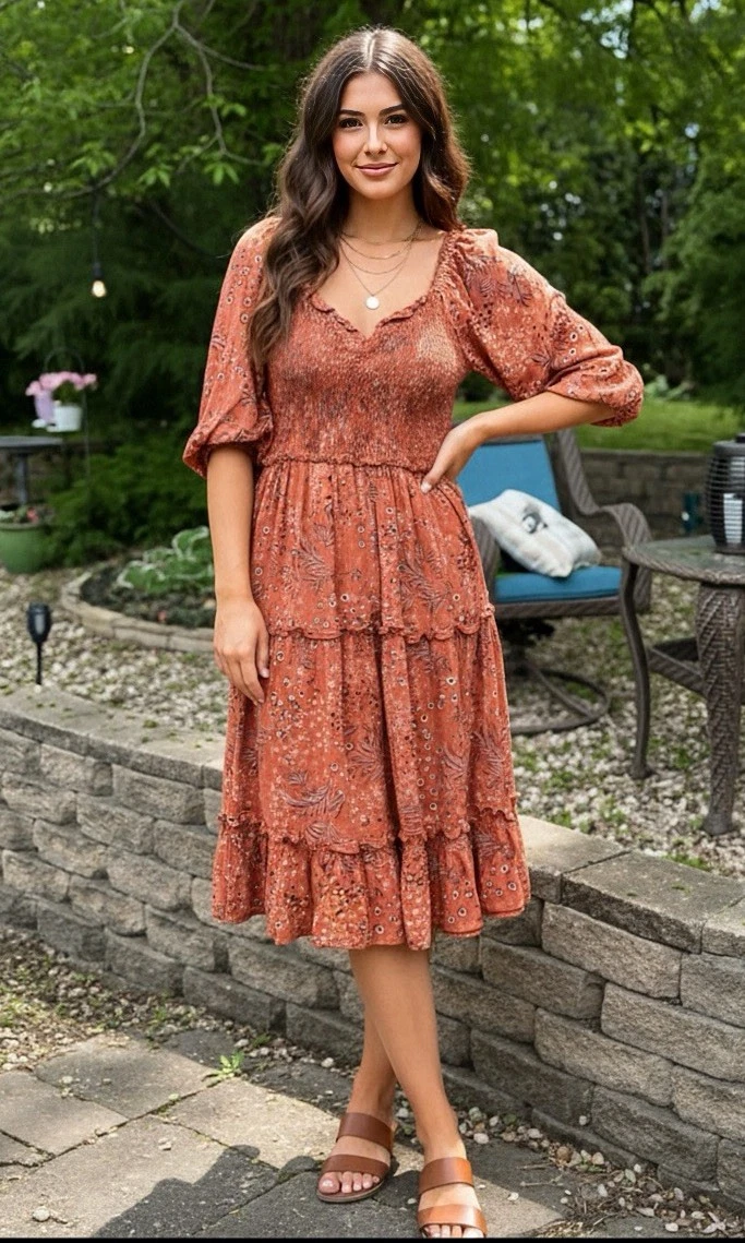 Womens Angie Dress Local Angie Dress Navy Alhambra Women's Clothing Boutique Womens Angie Dress Local Angie Dress Navy Alhambra Women's Clothing Boutique