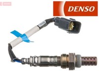 Denso DOX-0269 Lambdasonde Lamdasonde FüR Daihatsu FüR Toyota FüR Lexus