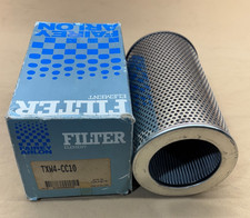 Fairey Arlon TXW4-CC10 Filter Element Hydraulic Heavy Equipment Replacement Part