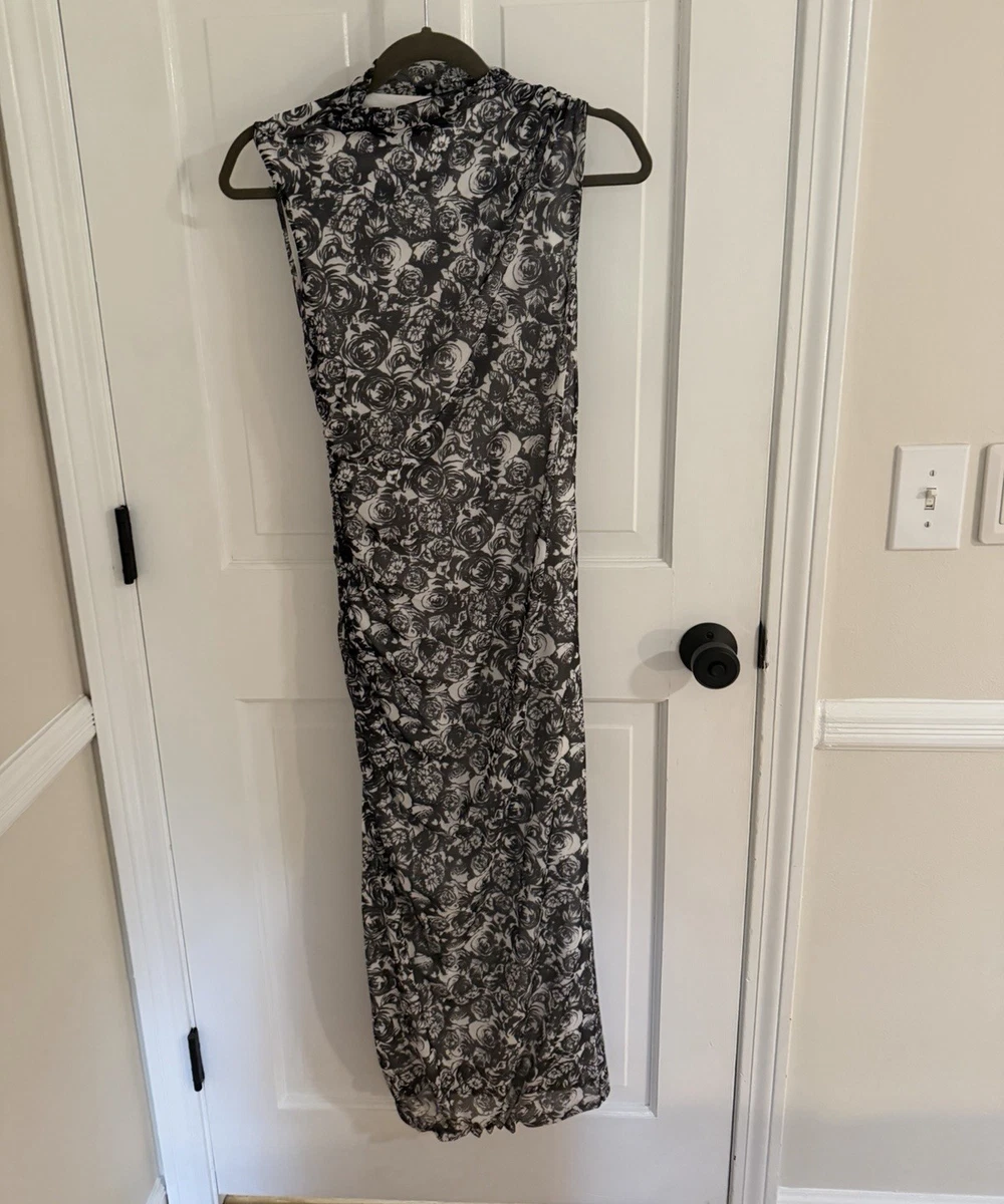 Betsey Johnson Floral Dresses for Women for sale - eBay
