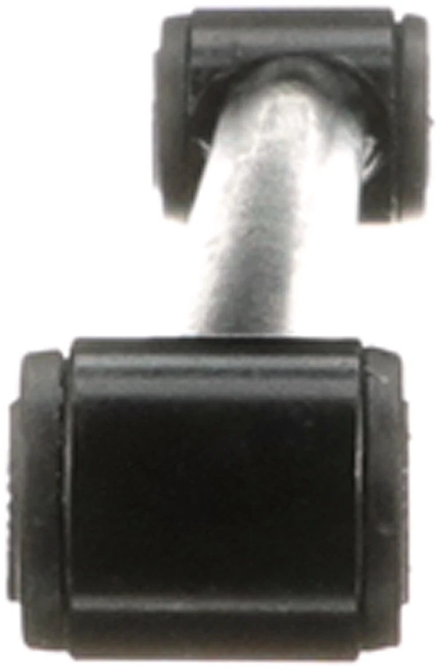 For 2001-2006 Hyundai Elantra 2.0L Suspension Control Arm Rear Rearward Delphi - Image 3 of 4