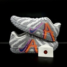 新品未使用　Nike Ja 3 \"Light Show\" 27.5cm Nike Ja 3 Light Show Men's - HF2794-100/HF2793-100 - US