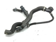 AUDI A1 Sportback GBA Coolant Hose Pipe 1.0 Petrol 70kw 2023 36073198