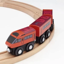 MOKUTRAIN Odakyu 70000 Type Romance Car GSE NEW