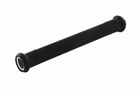 Vaico KüHlerschlauch V20-0860 FüR BMW E67 E66 E65 7Er 735 745 760