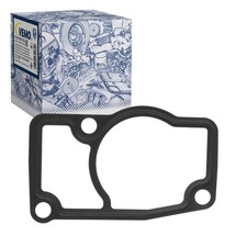 Thermostat Opel SINTRA