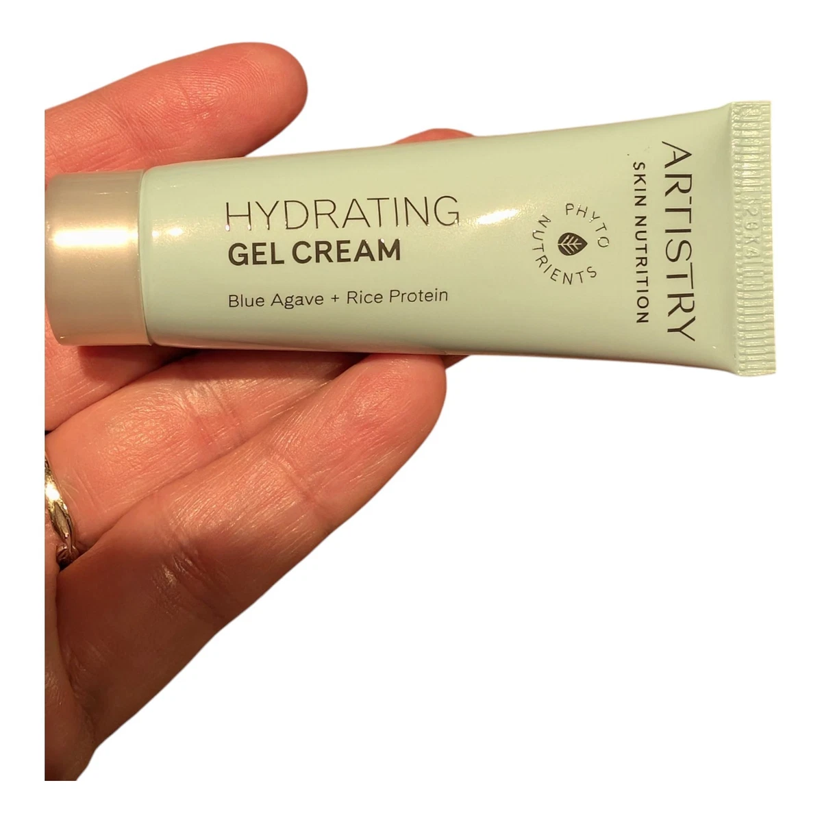 ARTISTRY Anti-Aging Creams for sale | eBay