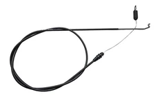 Toro 115-8436 Traction Cable NOS