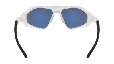 Nike Sunglasses NIKE ZEUS RISE E IF1113X 900 Trasparent  display picture 3