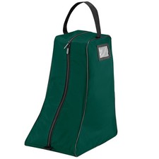 Quadra Large Boot Bag (Pack of 2)  BC4268