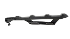 Specialized Enduro Replacement Molded Chainst...