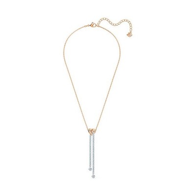 SWAROVSKI KETTE LIFELONG 5517952