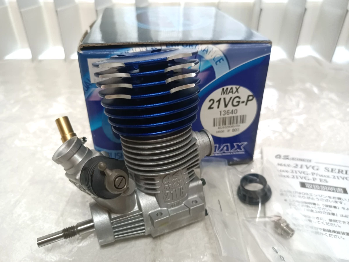 os 21 engine products for sale | eBay