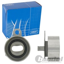 Poulies diverses Toyota CORONA