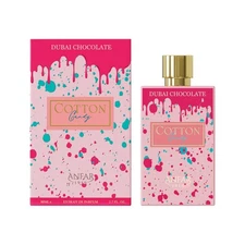 Anfar Cotton Candy Extrait De Parfum 2.7 FL.OZ